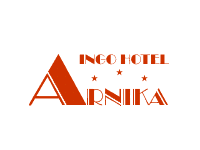 Hotel in Selva Boema (Šumava)